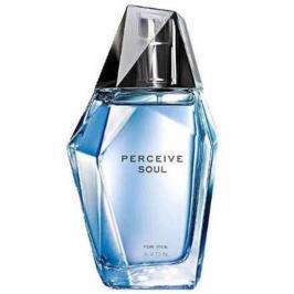 Avon Perceive Soul EDT 100 ML Erkek Parfüm 