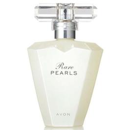 Avon Rare Pearls EDP 50 ml Kadın Parfüm