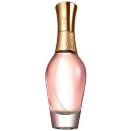 Avon Treselle 50 ml EDP Kadın Parfüm