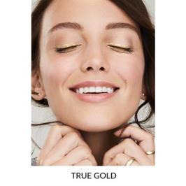 Avon True Colour Glimmerstick Açılıp Kapanabilen 028 gr Göz Kalemi