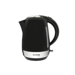 Awox Solid 0002131 Kettle