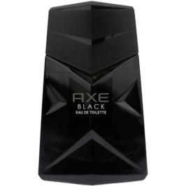 Axe BLACK 100 ml EDT Erkek Parfüm
