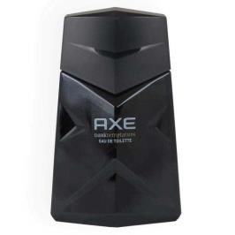Axe Dark Temptation EDT 100 ml  Erkek Parfümü