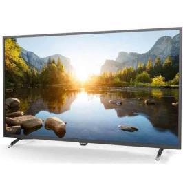 Axen AX43DIL010 43'' 109 cm FHD Uydulu Dual LED TV