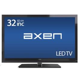 Axen TRAXDLD032111200 LED TV