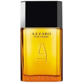 Azzaro Azzaro pour Homme EDT 200 ml Erkek Parfümü