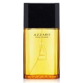 Azzaro Pour Homme EDT 100 ml Erkek Parfümü