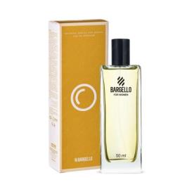 Bargello 122 Oriental EDP 50 ml Kadın Parfüm