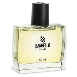 Bargello 561 Fresh EDP 100 ml Erkek Parfümü