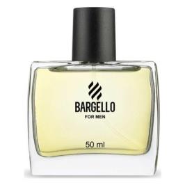 Bargello 585 Floral EDP 100 ml Erkek Parfümü