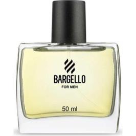 Bargello 585 Floral EDP 50 ml Erkek Parfüm