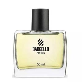 Bargello 611 Woody EDP 50 ml Erkek Parfümü