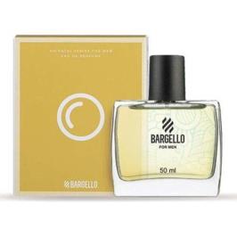 Bargello 618 Orıental EDP 50 ml Erkek Parfüm