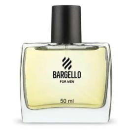 Bargello Avenue EDP 50 ml Erkek Parfüm 