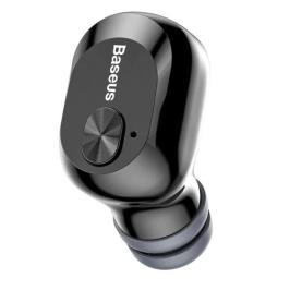 Baseus A03 Mini Portatif Tws Kablosuz Bluetooth 5.0 Kulaklık