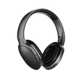 Baseus NGD 02 Encok Bluetooth Kulaklık