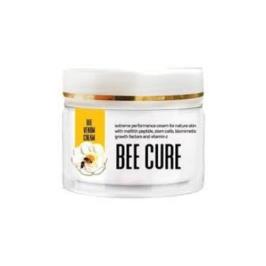 Bee Cure Arı Zehri Kremi