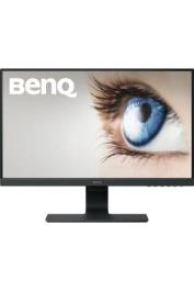 BenQ GW2480 23.8" 60Hz FullHD Monitör