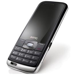BenQ T60 Cep Telefonu