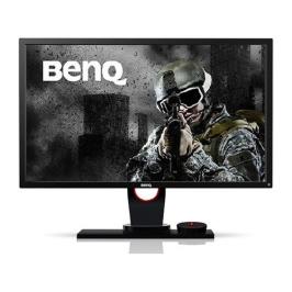 Benq Zowie XL2430 24" 1ms Full HD Gaming Monitör