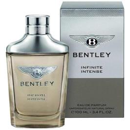 Bentley Infinite Intense EDP 100 ml Erkek Parfüm