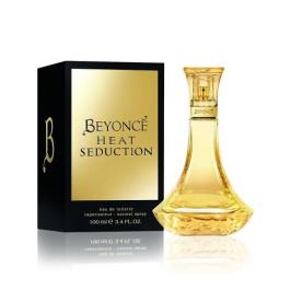 Beyonce Heat Seduction EDT 100 ml Kadın Parfüm