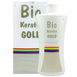 Bio Keratin Gold 700 ml Krem