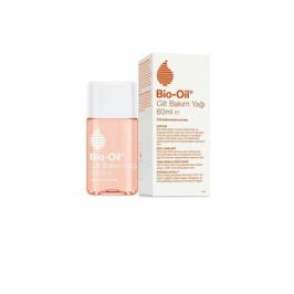 Bio-Oil 60 ml Multiuse Skincare Oil 