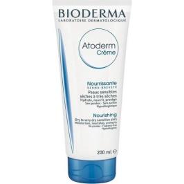 Bioderma 200 ml Atoderm Cream