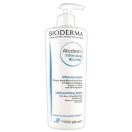 Bioderma Atoderm Intensive Baume 500 ml Balm