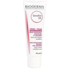 Bioderma Sensibo DS+ 40 ml Cream
