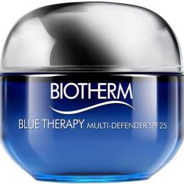Biotherm Blue Therapy 50 ml Yüz Bakım Serumu