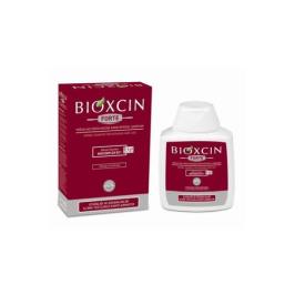 Bioxcin 8697432091755 300 ml Tüm Saçlar İçin Dökülme Karşıtı Şampuan
