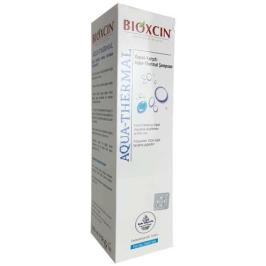 Bioxcin Aqua-Thermal 300 ml Kepek Karşıtı Şampuan