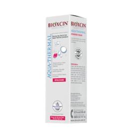 Bioxcin Aqua Thermal 300 ml Şampuan