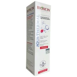 Bioxcin Aqua-Thermal 300ml Hassas Saç Derisi Şampuanı