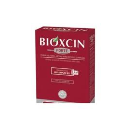 Bioxcin Forte Saç Dökülmesine Karşı Bitkisel 300 ml Şampuan