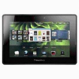 BlackBerry Playbook 16GB Tablet PC