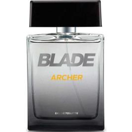 Blade Archer EDT 100 ml + 150 ml Deodorant Erkek Parfüm Seti