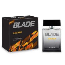 Blade Archer EDT 100 ml Erkek Parfüm