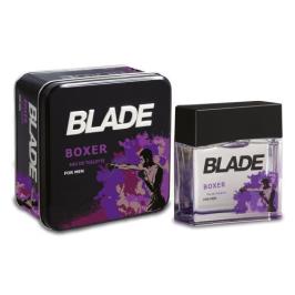 Blade Boxer EDT 100 ml Erkek Parfüm