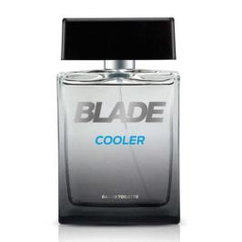 Blade Cooler EDT 100 ml Erkek Parfüm