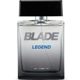 Blade Legend EDT 100 ml Erkek Parfüm