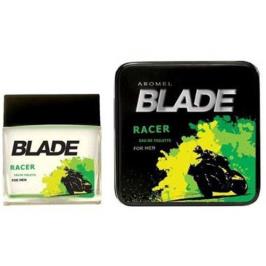 Blade Racer EDT 100 ml Erkek Parfümü