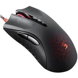 Bloody A9 Mouse