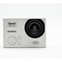 Bood GH-933 Beyaz Full Hd Aksiyon Kamera