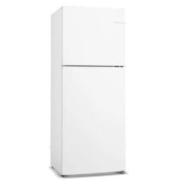 Bosch KDN43NWF0N Buzdolabı