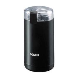 Bosch MKM6003 2650 W 2 Fincan Kapasiteli Espresso/ Cappuccino Makinesi 