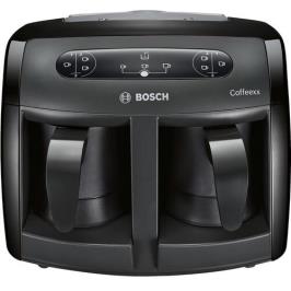 Bosch TKM3003 Coffeexx Türk Kahve Makinesi