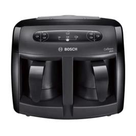 Bosch TKM6003 Coffeexx Plus 1450 W 1400 ml 6 Fincan Kapasiteli Kahve Makinesi